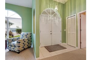 4510 BRISTOL CT E, BRADENTON, FL 34203 Sold 12/30/22