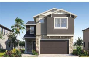 4663 REISSWOOD LOOP, PALMETTO, FL 34221 Sold 03/27/23