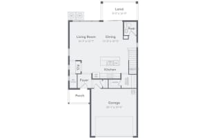 4663 REISSWOOD LOOP, PALMETTO, FL 34221 Sold 03/27/23