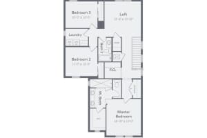 4663 REISSWOOD LOOP, PALMETTO, FL 34221 Sold 03/27/23