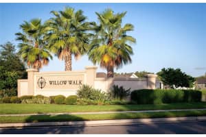 4663 REISSWOOD LOOP, PALMETTO, FL 34221 Sold 03/27/23