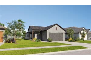 4545 REISSWOOD LOOP, PALMETTO, FL 34221 Sold 04/28/23