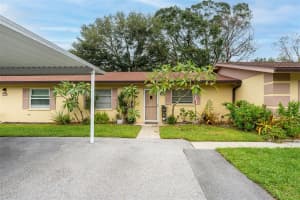 4473 TIPPECANOE TRL, SARASOTA, FL 34233 Sold 11/30/22