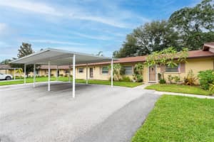 4473 TIPPECANOE TRL, SARASOTA, FL 34233 Sold 11/30/22