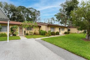 4473 TIPPECANOE TRL, SARASOTA, FL 34233 Sold 11/30/22