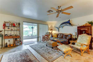 4473 TIPPECANOE TRL, SARASOTA, FL 34233 Sold 11/30/22