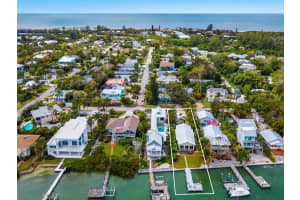 7110 LONGBOAT DR E, LONGBOAT KEY, FL 34228 Sold 02/28/23