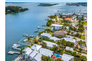 7110 LONGBOAT DR E, LONGBOAT KEY, FL 34228 Sold 02/28/23