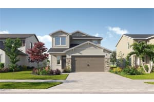 4533 Reisswood Lp, Palmetto, FL 34221, Sold 04/27/23