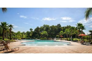 4533 Reisswood Lp, Palmetto, FL 34221, Sold 04/27/23