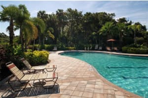 4533 Reisswood Lp, Palmetto, FL 34221, Sold 04/27/23