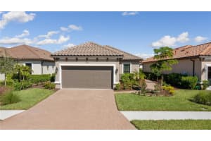5732 PUCCINI ST, NOKOMIS, FL 34275 Sold 12/22/22