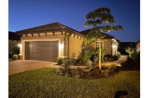 5732 PUCCINI ST, NOKOMIS, FL 34275 Sold 12/22/22