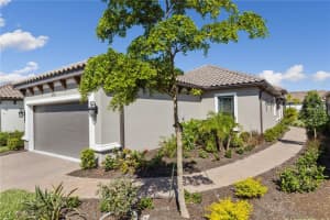5732 PUCCINI ST, NOKOMIS, FL 34275 Sold 12/22/22