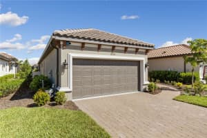 5732 PUCCINI ST, NOKOMIS, FL 34275 Sold 12/22/22