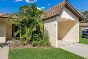 6809 Woodwind Dr, Sarasota, FL 34231, Sold 01/23/23