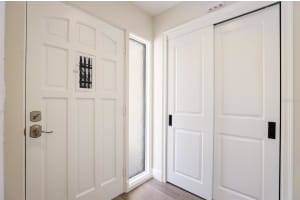 6809 Woodwind Dr, Sarasota, FL 34231, Sold 01/23/23