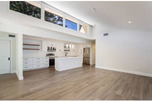 6809 Woodwind Dr, Sarasota, FL 34231, Sold 01/23/23