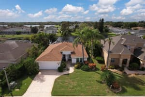 5014 46th St W, Bradenton, FL 34210, Sold 12/12/22