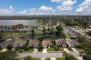 5014 46th St W, Bradenton, FL 34210, Sold 12/12/22