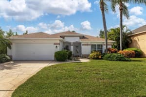 5014 46th St W, Bradenton, FL 34210, Sold 12/12/22