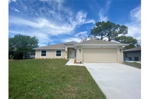 1139 Euclid Rd, VENICE