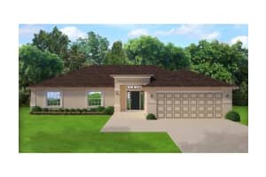 1139 EUCLID RD, VENICE, FL 34293 - MLS#MFRA4550308