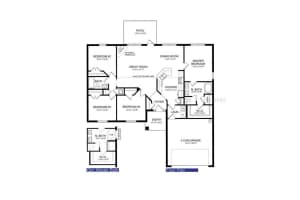 1139 EUCLID RD, VENICE, FL 34293 - MLS#MFRA4550308