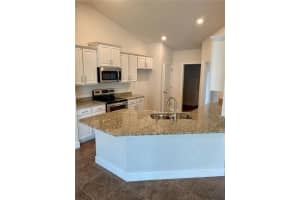 1139 EUCLID RD, VENICE, FL 34293 - MLS#MFRA4550308