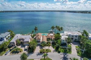 639 MOURNING DOVE DR, SARASOTA, FL 34236 Sold 12/09/22