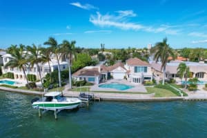 639 MOURNING DOVE DR, SARASOTA, FL 34236 Sold 12/09/22