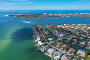 639 MOURNING DOVE DR, SARASOTA, FL 34236 Sold 12/09/22