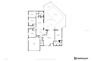 4332 Kingston Loop, Sarasota, FL 34238, Sold 12/14/22