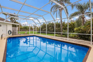 4332 Kingston Loop, Sarasota, FL 34238, Sold 12/14/22