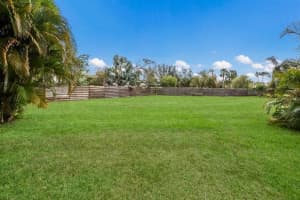 4332 Kingston Loop, Sarasota, FL 34238, Sold 12/14/22