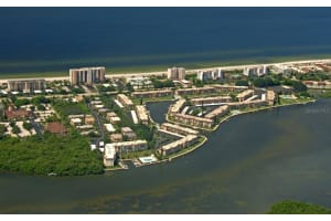 4400 EXETER DR #208, LONGBOAT KEY, FL 34228 Sold 03/03/23