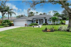 599 PINE RANCH EAST RD, OSPREY, FL 34229 Sold 11/16/22