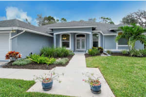 599 PINE RANCH EAST RD, OSPREY, FL 34229 Sold 11/16/22