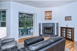 599 PINE RANCH EAST RD, OSPREY, FL 34229 Sold 11/16/22
