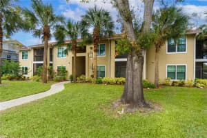 4017 Crockers Lake Blvd, Sarasota, FL 34238, Sold 12/12/22