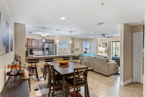 4017 Crockers Lake Blvd, Sarasota, FL 34238, Sold 12/12/22