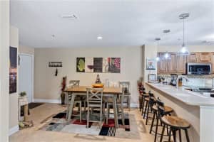 4017 Crockers Lake Blvd, Sarasota, FL 34238, Sold 12/12/22