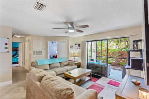 4017 Crockers Lake Blvd, Sarasota, FL 34238, Sold 12/12/22