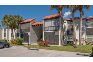 3231 BENEVA RD #203, SARASOTA, FL 34232 Sold 01/17/23