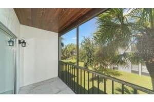 3231 BENEVA RD #203, SARASOTA, FL 34232 Sold 01/17/23