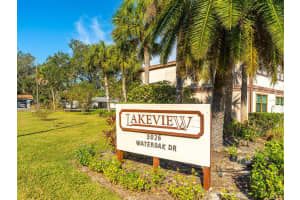 5026 Water Oak Dr, Bradenton, FL 34207, Sold 11/18/22