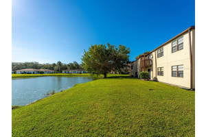 5026 Water Oak Dr, Bradenton, FL 34207, Sold 11/18/22