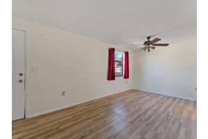 5026 Water Oak Dr, Bradenton, FL 34207, Sold 11/18/22