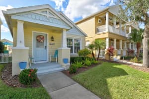 4803 CHARLES PARTIN DR, PARRISH, FL 34219 Sold 01/13/23