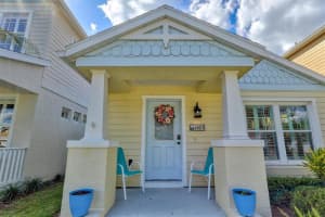 4803 CHARLES PARTIN DR, PARRISH, FL 34219 Sold 01/13/23